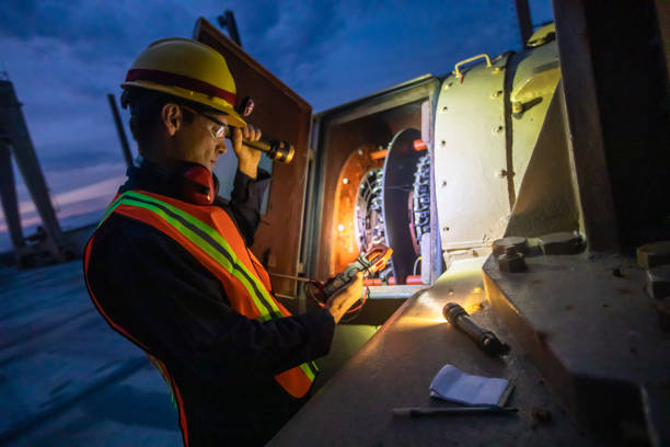 Best Electrical Upgrades for Homes  in Wortham, TX