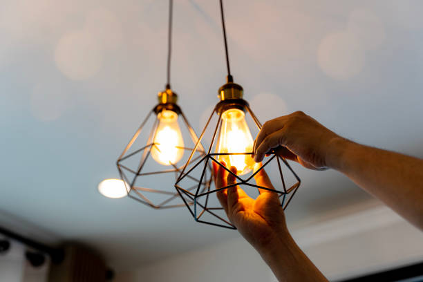 Affordable Electrical Installation in Wortham, TX